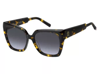Tommy Hilfiger Lunettes de Soleil TH 2285/S 086/08