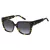 Tommy Hilfiger Lunettes de Soleil TH 2285/S 086/08