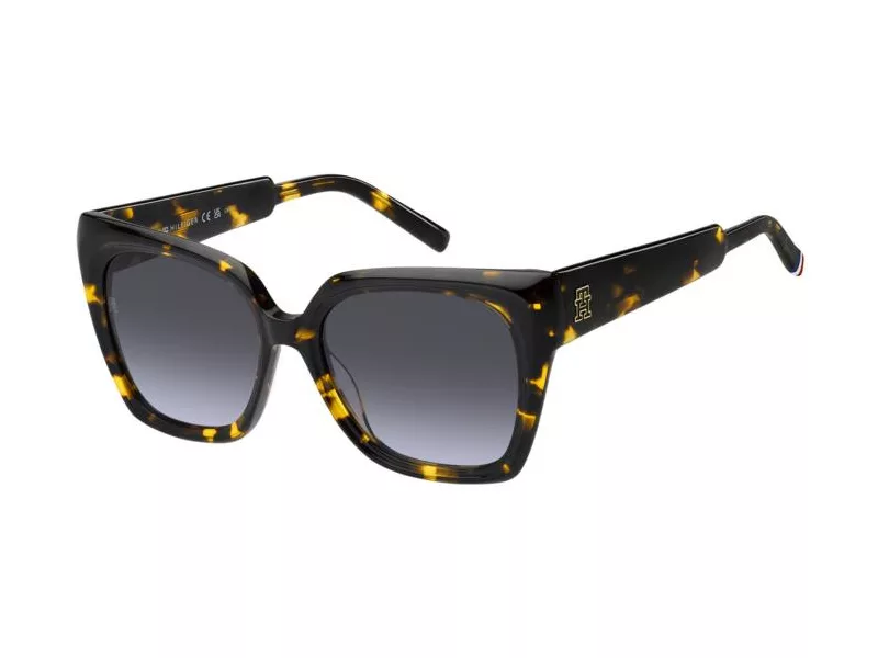 Tommy Hilfiger Lunettes de Soleil TH 2285/S 086/08
