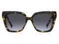 Tommy Hilfiger Lunettes de Soleil TH 2285/S 086/08