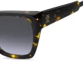 Tommy Hilfiger Lunettes de Soleil TH 2285/S 086/08