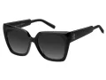 Tommy Hilfiger Lunettes de Soleil TH 2285/S 807/9O