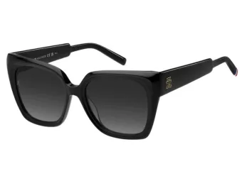 Tommy Hilfiger Lunettes de Soleil TH 2285/S 807/9O