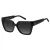 Tommy Hilfiger Lunettes de Soleil TH 2285/S 807/9O