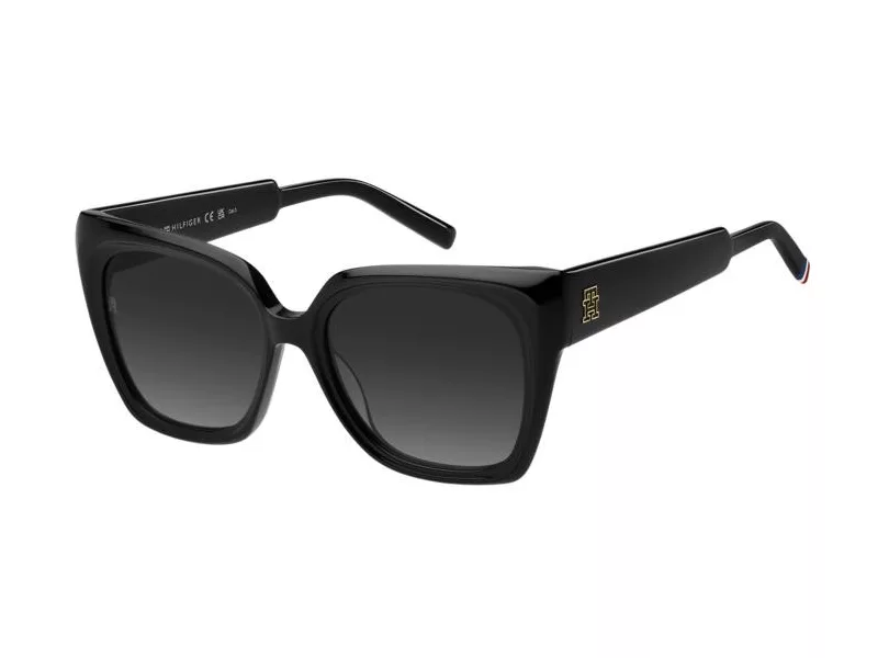 Tommy Hilfiger Lunettes de Soleil TH 2285/S 807/9O
