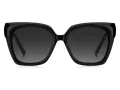 Tommy Hilfiger Lunettes de Soleil TH 2285/S 807/9O