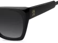 Tommy Hilfiger Lunettes de Soleil TH 2285/S 807/9O