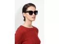 Tommy Hilfiger Lunettes de Soleil TH 2285/S 807/9O