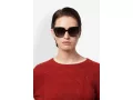 Tommy Hilfiger Lunettes de Soleil TH 2285/S 807/9O