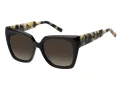 Tommy Hilfiger Lunettes de Soleil TH 2285/S WR7/HA