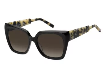 Tommy Hilfiger Lunettes de Soleil TH 2285/S WR7/HA