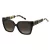 Tommy Hilfiger Lunettes de Soleil TH 2285/S WR7/HA