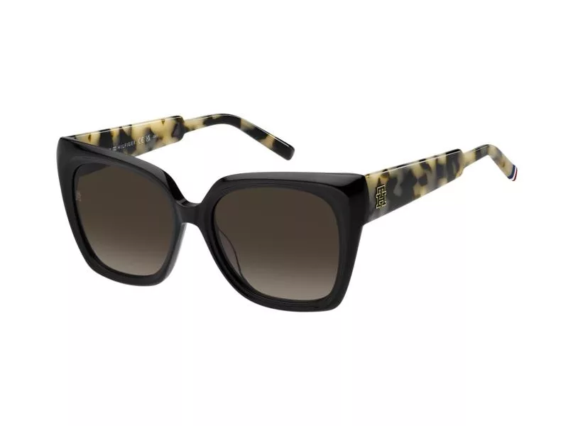 Tommy Hilfiger Lunettes de Soleil TH 2285/S WR7/HA