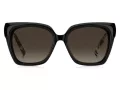 Tommy Hilfiger Lunettes de Soleil TH 2285/S WR7/HA