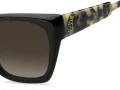 Tommy Hilfiger Lunettes de Soleil TH 2285/S WR7/HA