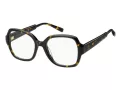 Tommy Hilfiger Lunettes de Vue TH 2286 086