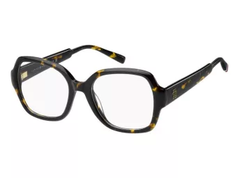 Tommy Hilfiger Lunettes de Vue TH 2286 086