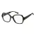 Tommy Hilfiger Lunettes de Vue TH 2286 086