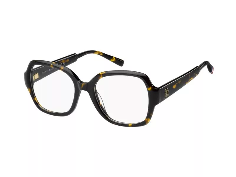 Tommy Hilfiger Lunettes de Vue TH 2286 086