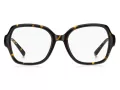 Tommy Hilfiger Lunettes de Vue TH 2286 086