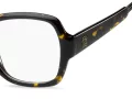 Tommy Hilfiger Lunettes de Vue TH 2286 086