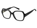 Tommy Hilfiger Lunettes de Vue TH 2286 807