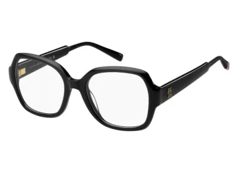 Tommy Hilfiger Lunettes de Vue TH 2286 807