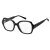 Tommy Hilfiger Lunettes de Vue TH 2286 807