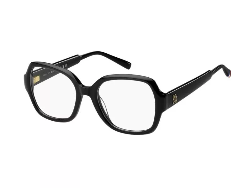 Tommy Hilfiger Lunettes de Vue TH 2286 807