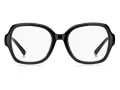 Tommy Hilfiger Lunettes de Vue TH 2286 807