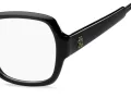Tommy Hilfiger Lunettes de Vue TH 2286 807