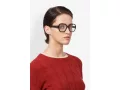 Tommy Hilfiger Lunettes de Vue TH 2286 807