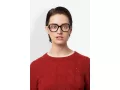 Tommy Hilfiger Lunettes de Vue TH 2286 807