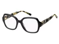 Tommy Hilfiger Lunettes de Vue TH 2286 WR7