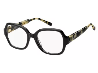 Tommy Hilfiger Lunettes de Vue TH 2286 WR7