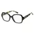 Tommy Hilfiger Lunettes de Vue TH 2286 WR7