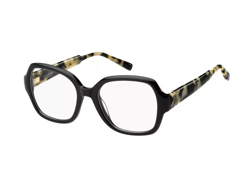 Tommy Hilfiger Lunettes de Vue TH 2286 WR7