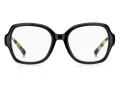 Tommy Hilfiger Lunettes de Vue TH 2286 WR7