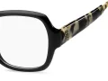 Tommy Hilfiger Lunettes de Vue TH 2286 WR7