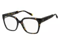Tommy Hilfiger Lunettes de Vue TH 2287 086