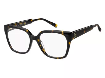 Tommy Hilfiger Lunettes de Vue TH 2287 086