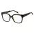 Tommy Hilfiger Lunettes de Vue TH 2287 086