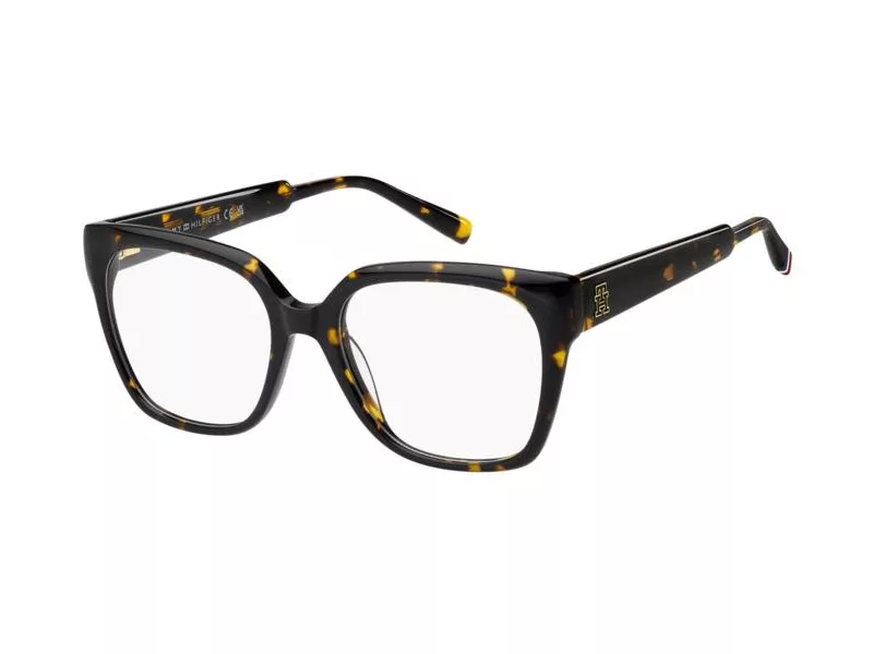 Tommy Hilfiger Lunettes de Vue TH 2287 086