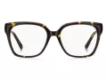 Tommy Hilfiger Lunettes de Vue TH 2287 086