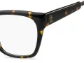 Tommy Hilfiger Lunettes de Vue TH 2287 086