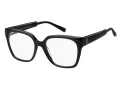 Tommy Hilfiger Lunettes de Vue TH 2287 807