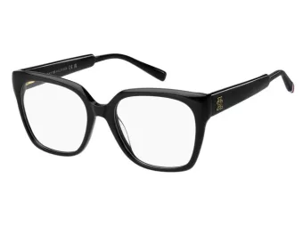 Tommy Hilfiger Lunettes de Vue TH 2287 807