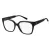 Tommy Hilfiger Lunettes de Vue TH 2287 807
