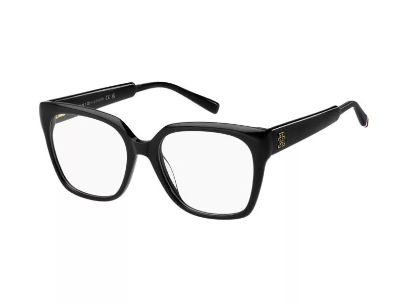 Tommy Hilfiger Lunettes de Vue TH 2287 807