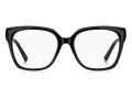 Tommy Hilfiger Lunettes de Vue TH 2287 807